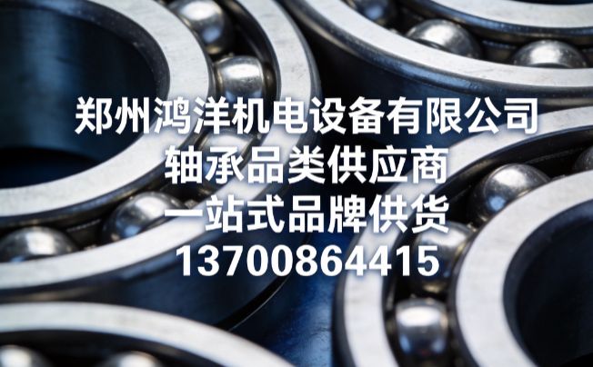 鸿洋宜春线上分站